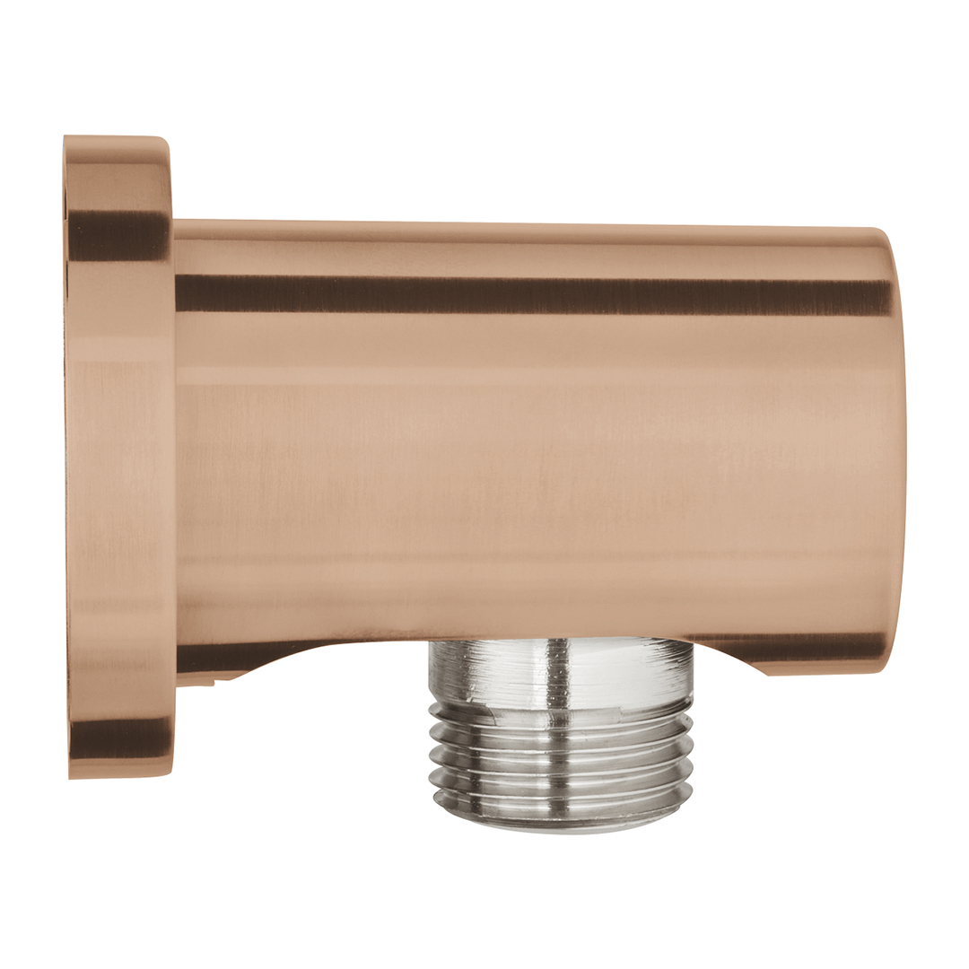 Стенно коляно Rainshower Grohe 27057DL0 – Grohe 11.16.1611.0761